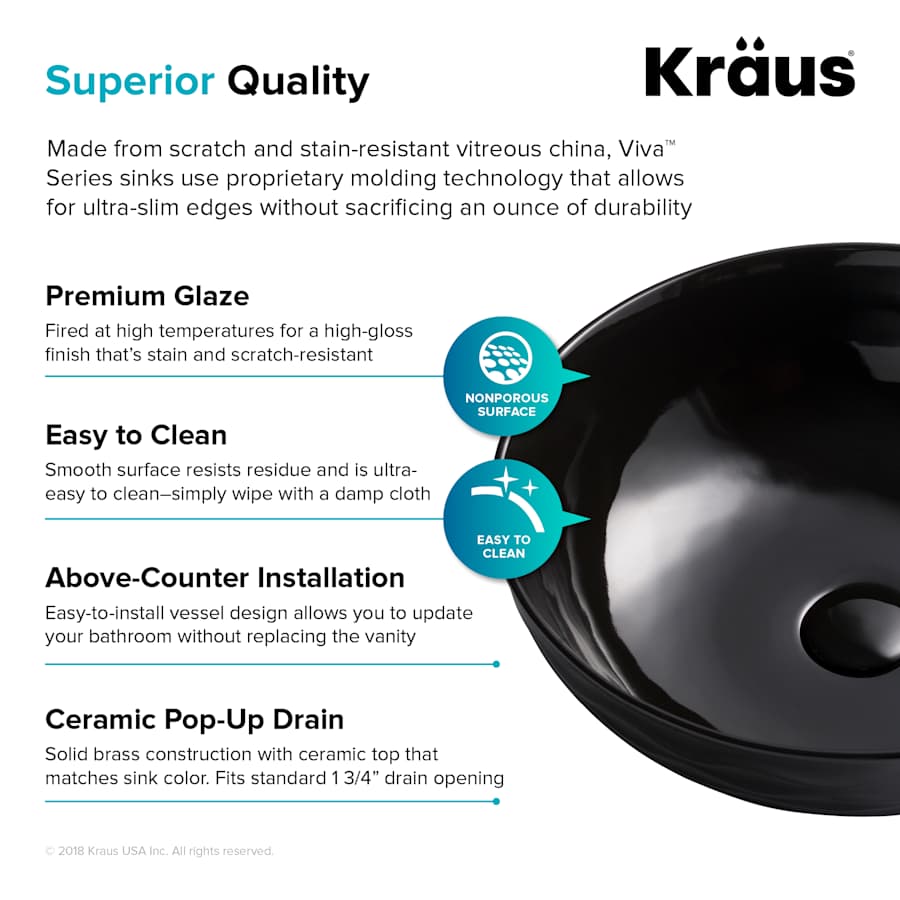 kraus-kcv-200g-alternate-image-1153