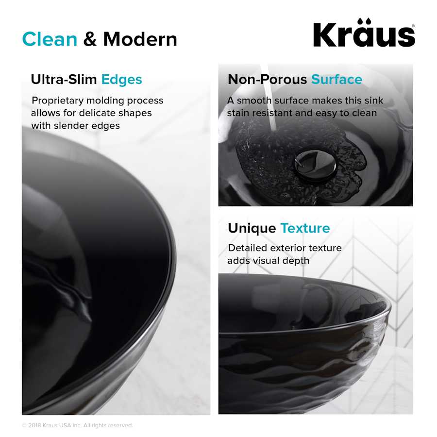 kraus-kcv-200g-alternate-image-1154