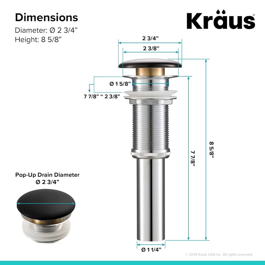 kraus-kcv-200g-alternate-image-1155