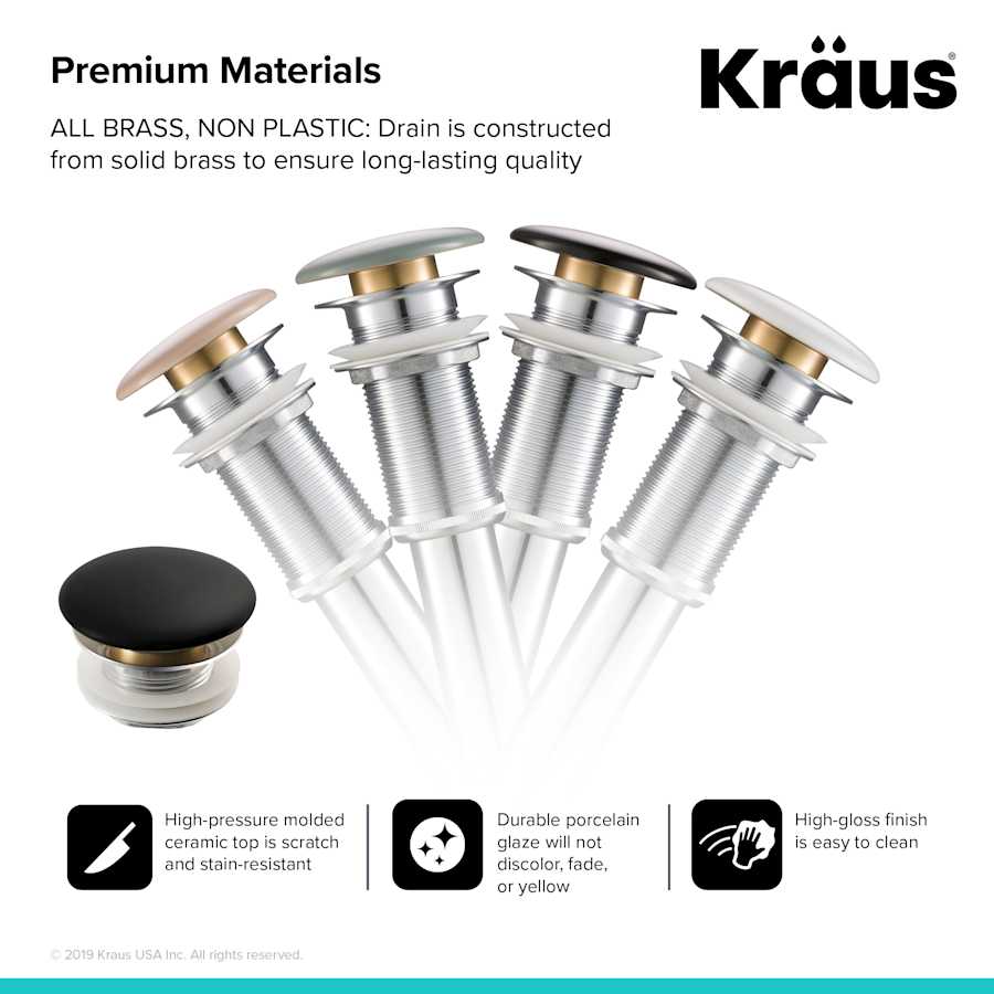 kraus-kcv-200g-alternate-image-1156