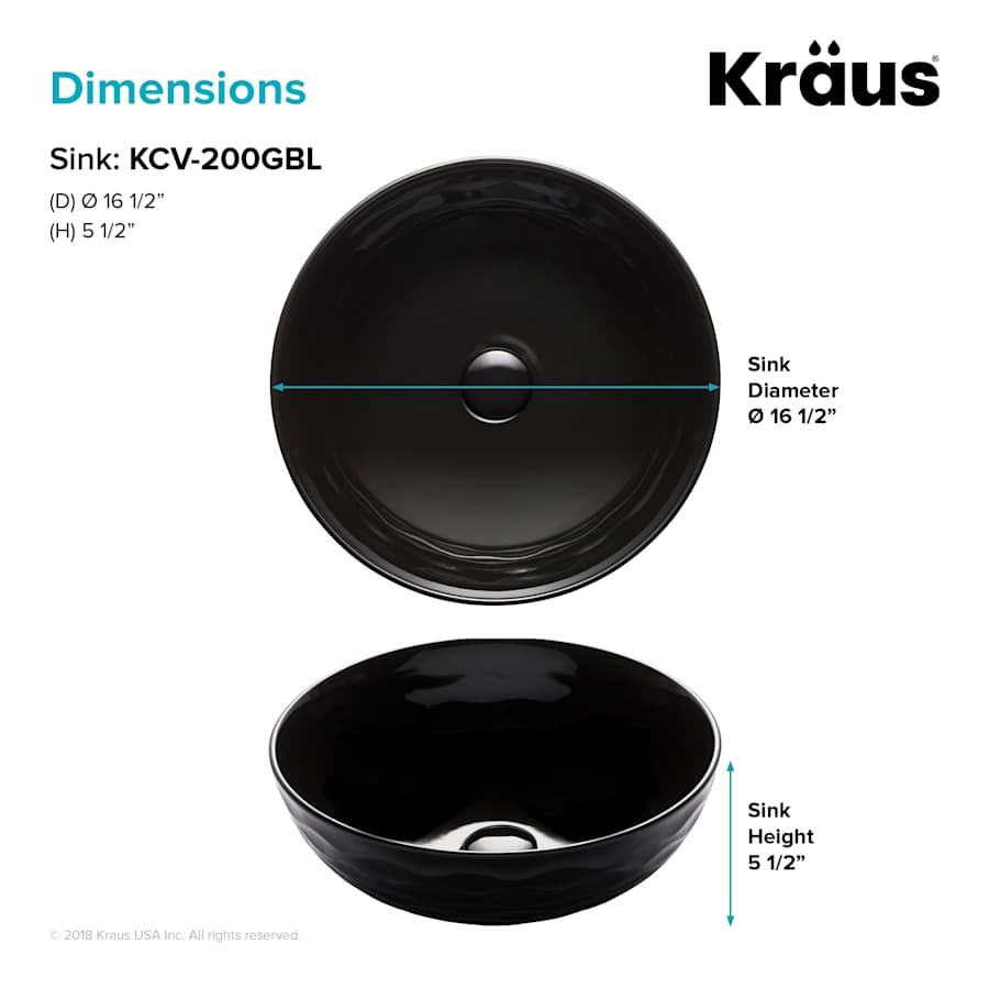 kraus-kcv-200g-alternate-image-1163