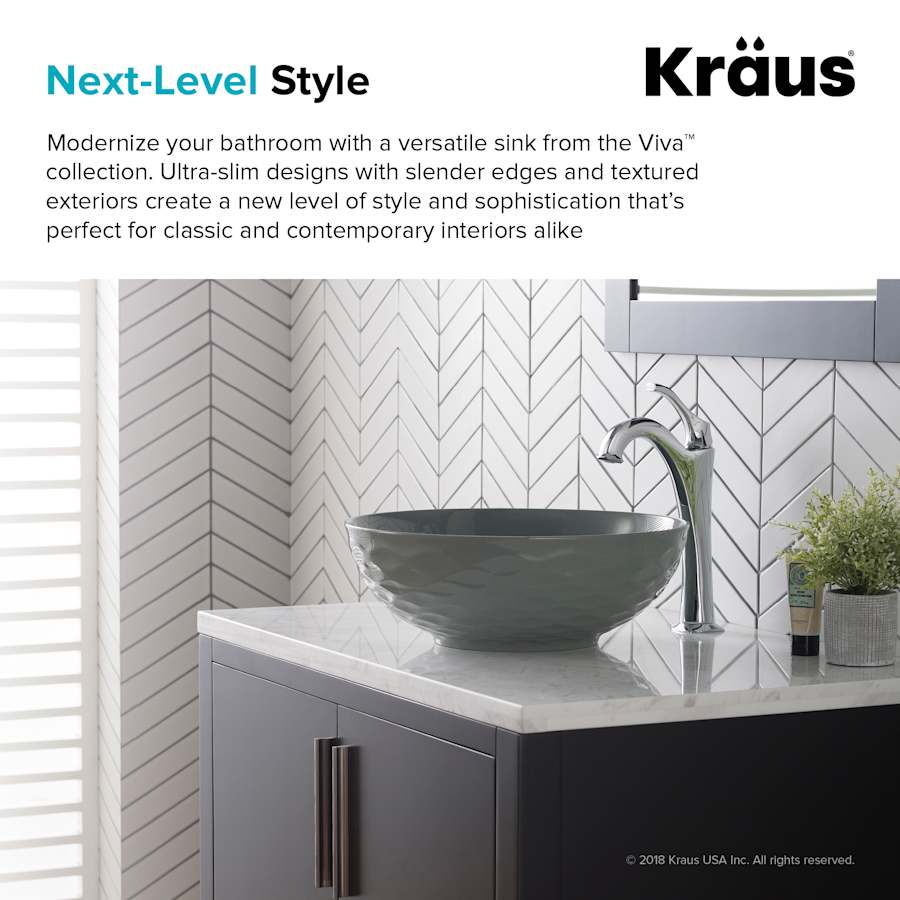 kraus-kcv-200g-alternate-image-1169