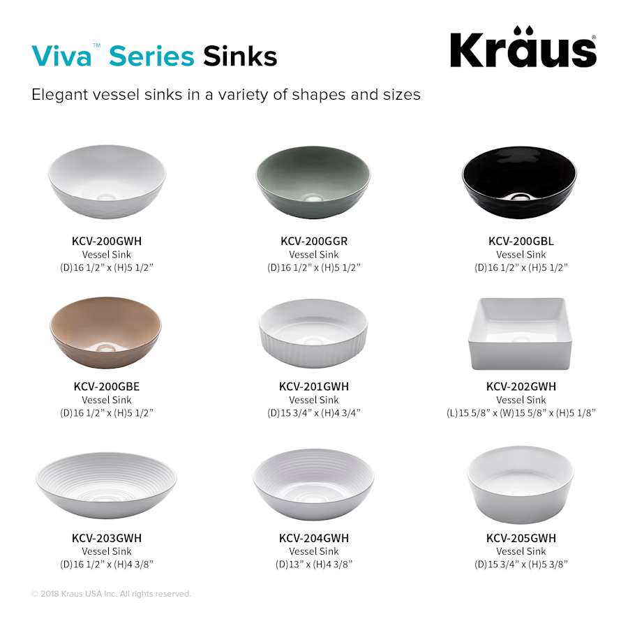 kraus-kcv-200g-alternate-image-1170