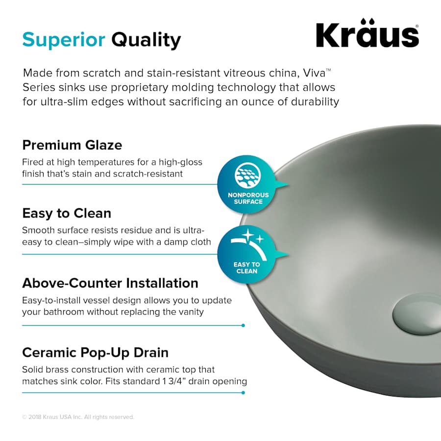 kraus-kcv-200g-alternate-image-1180