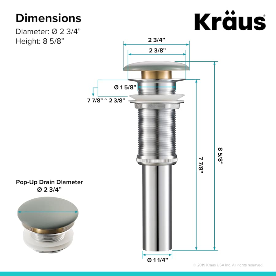 kraus-kcv-200g-alternate-image-1182