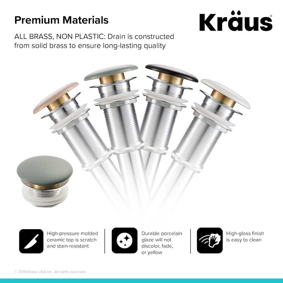 kraus-kcv-200g-alternate-image-1183
