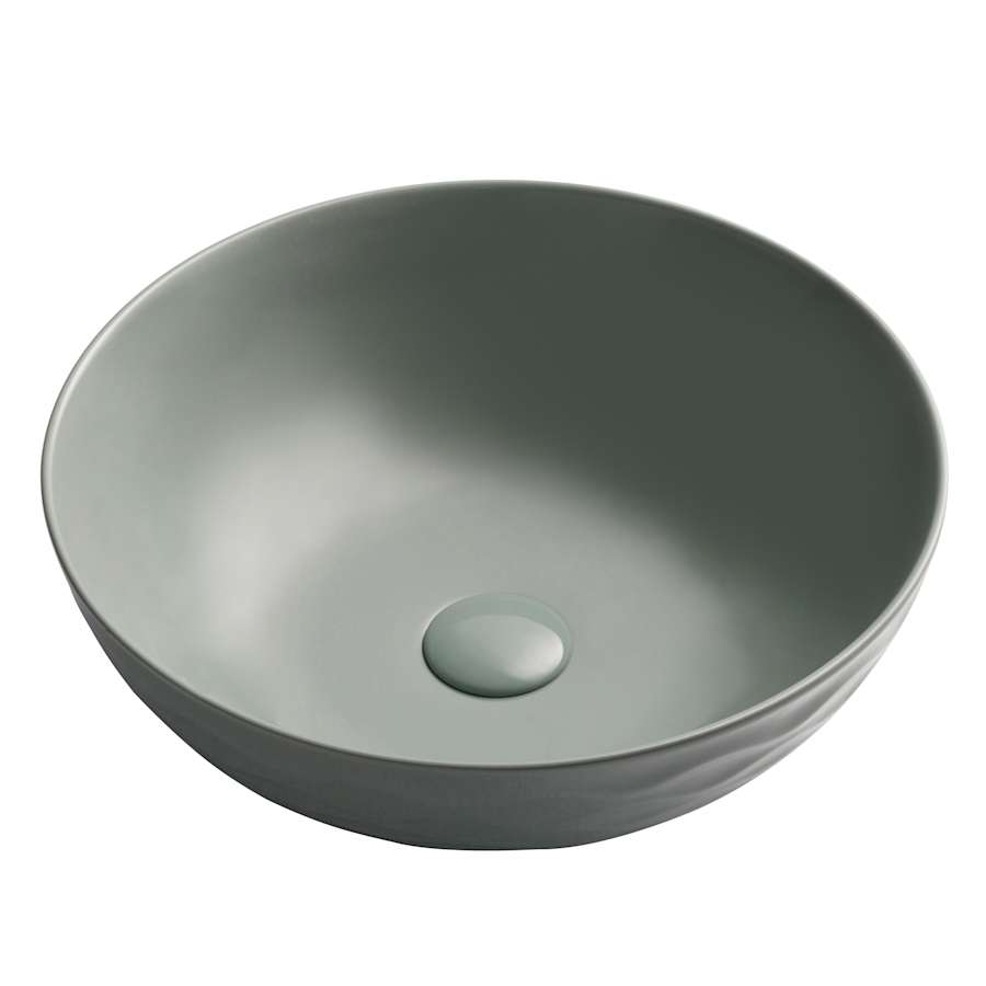 kraus-kcv-200g-alternate-image-1187