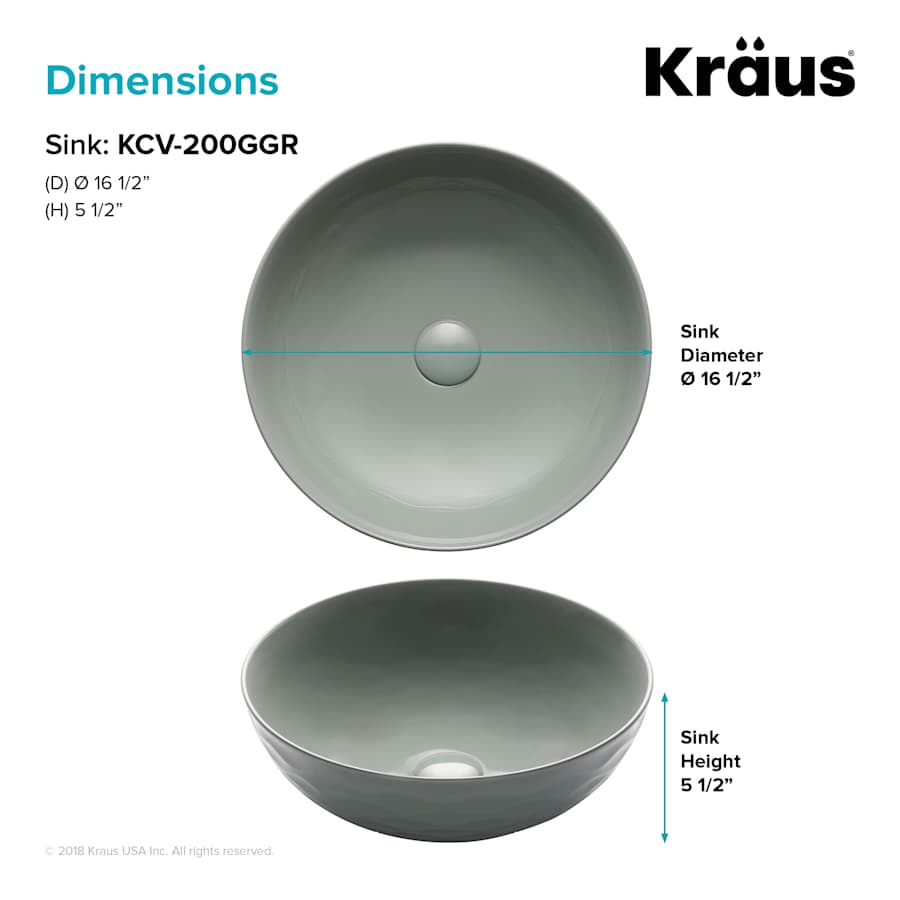kraus-kcv-200g-alternate-image-1190