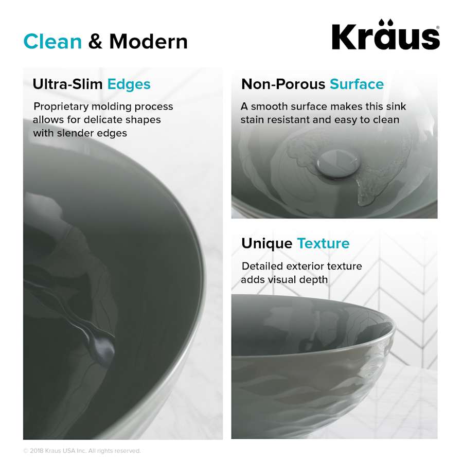 kraus-kcv-200g-alternate-image-1191
