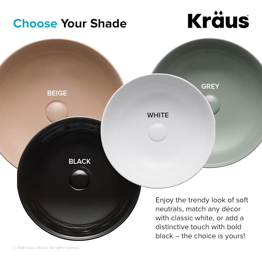 kraus-kcv-200g-alternate-image-1195