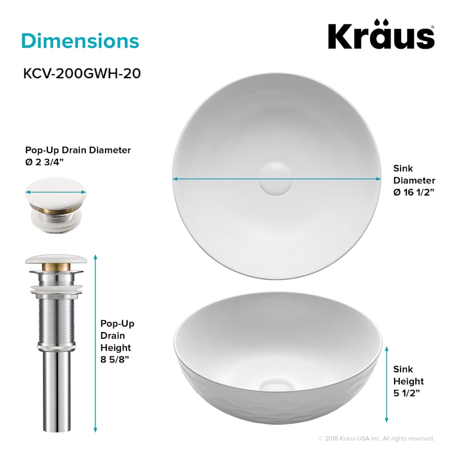 kraus-kcv-200g-alternate-image-1206