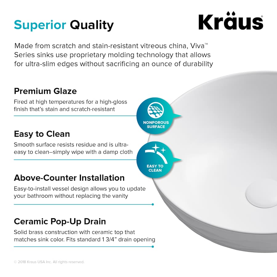 kraus-kcv-200g-alternate-image-1207