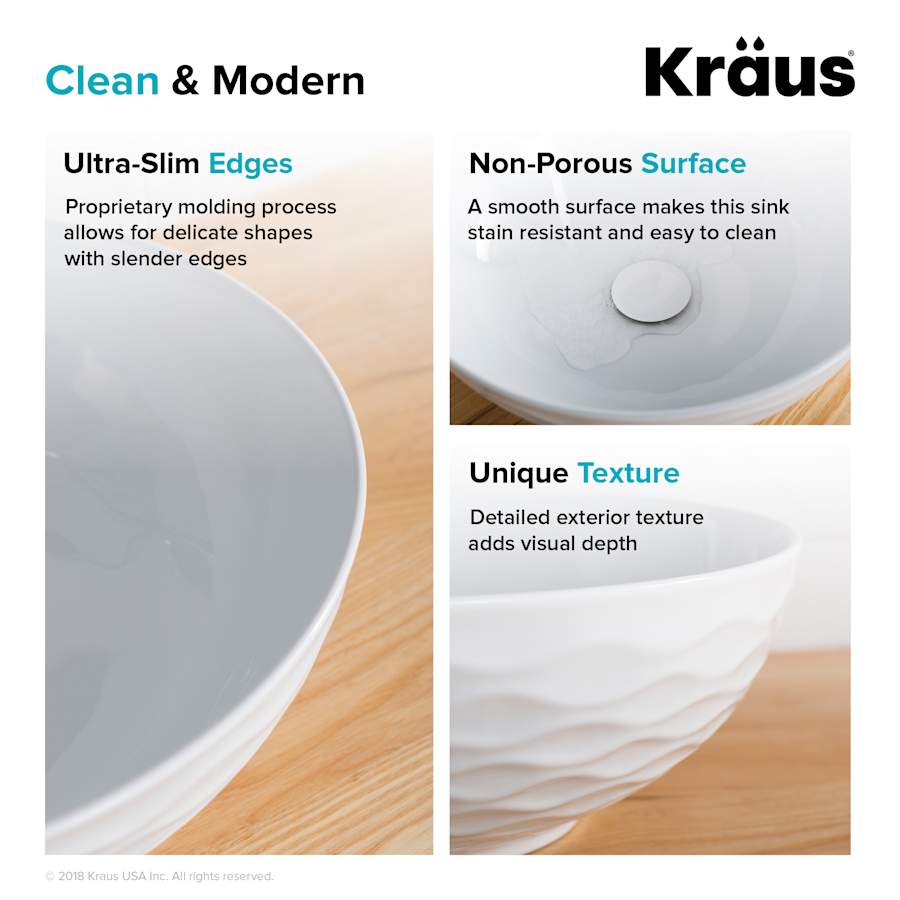 kraus-kcv-200g-alternate-image-1208