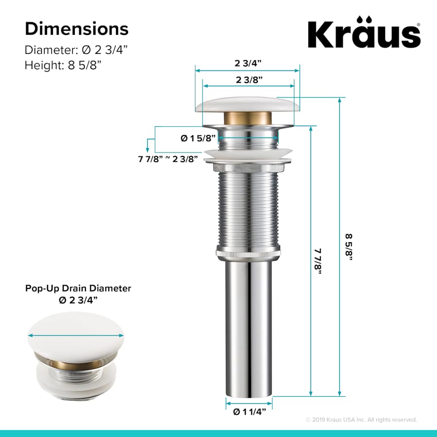kraus-kcv-200g-alternate-image-1209