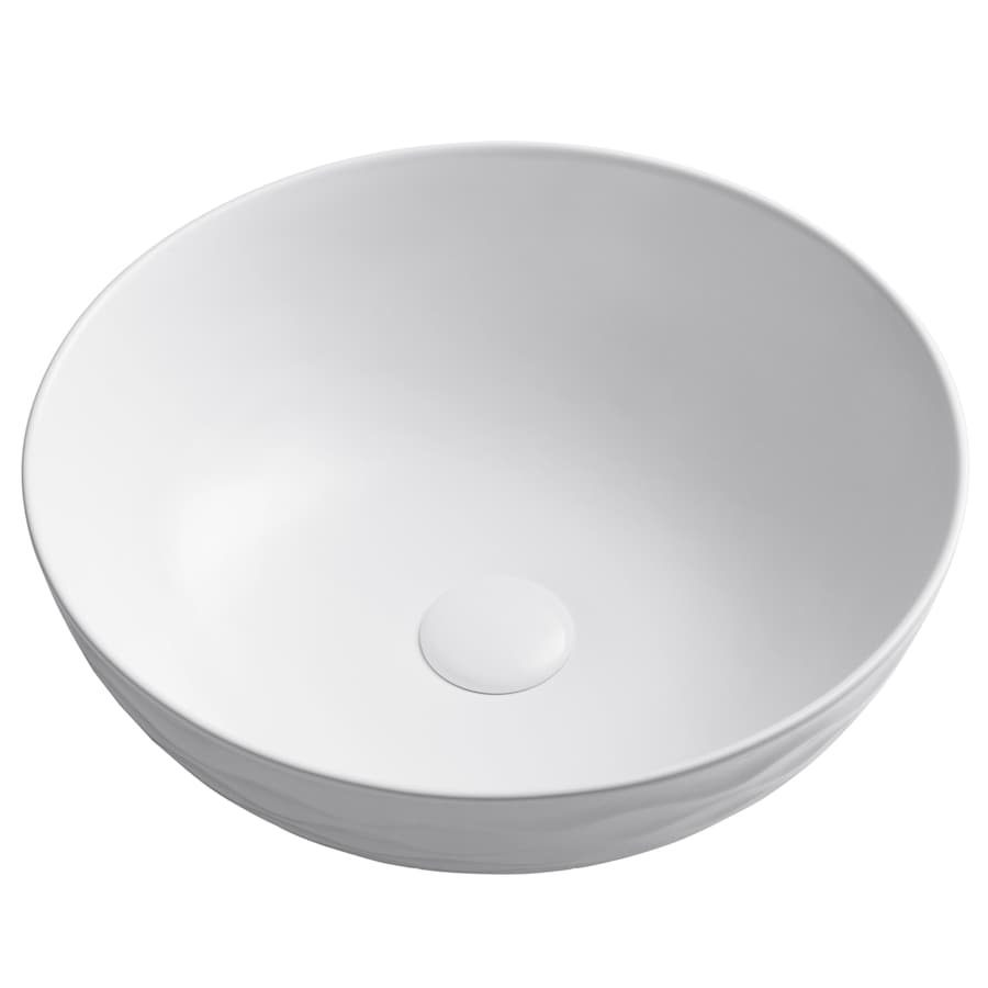 kraus-kcv-200g-alternate-image-1214