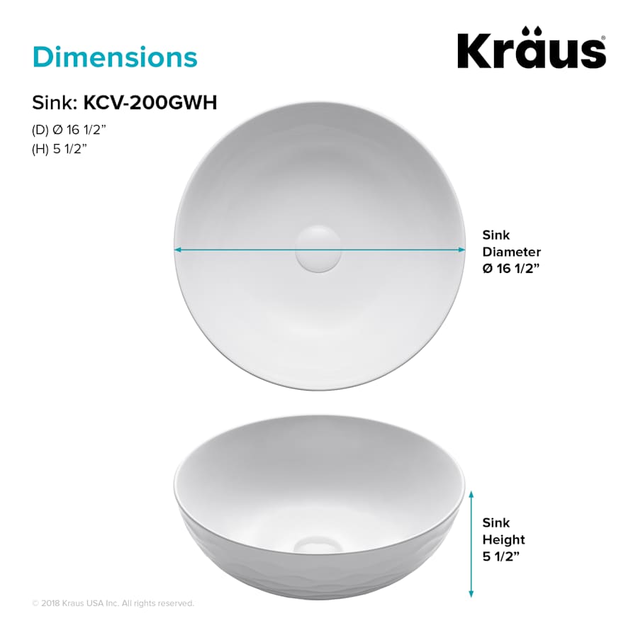 kraus-kcv-200g-alternate-image-1217