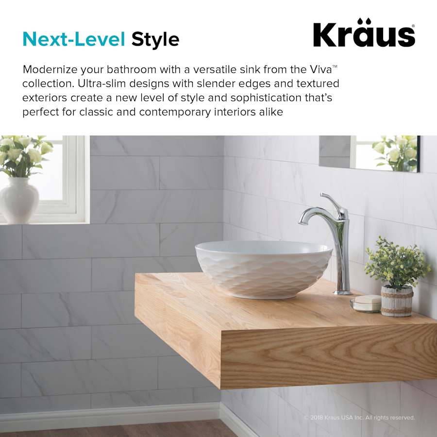 kraus-kcv-200g-alternate-image-1219