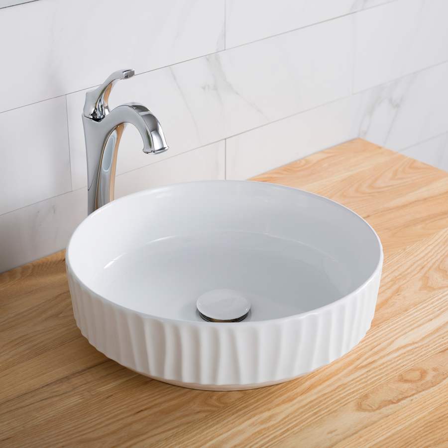 kraus-kcv-201g-alternate-image-1238