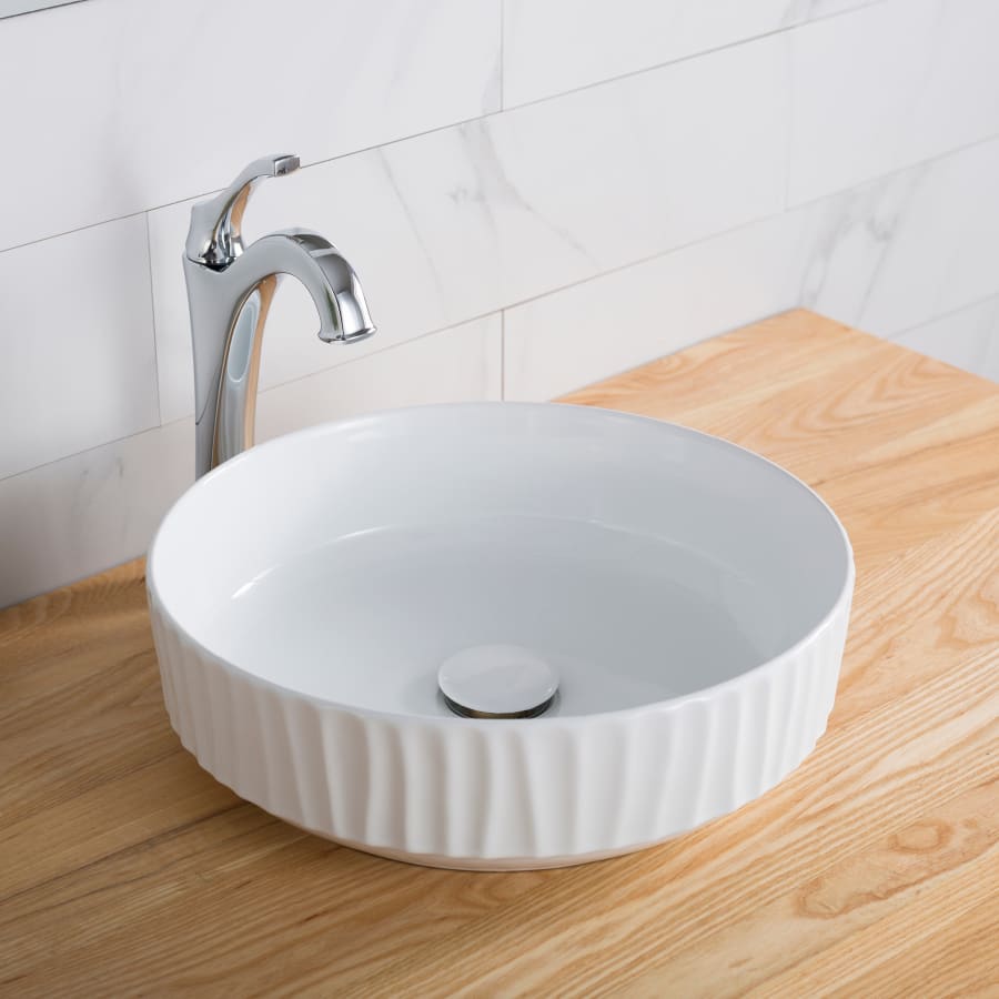 kraus-kcv-201g-alternate-image-1238 kraus-kcv-201g-alternate-image-1238