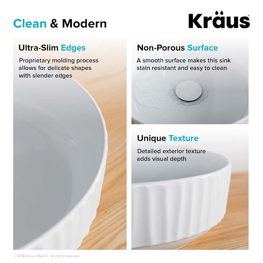 kraus-kcv-201g-alternate-image-1244