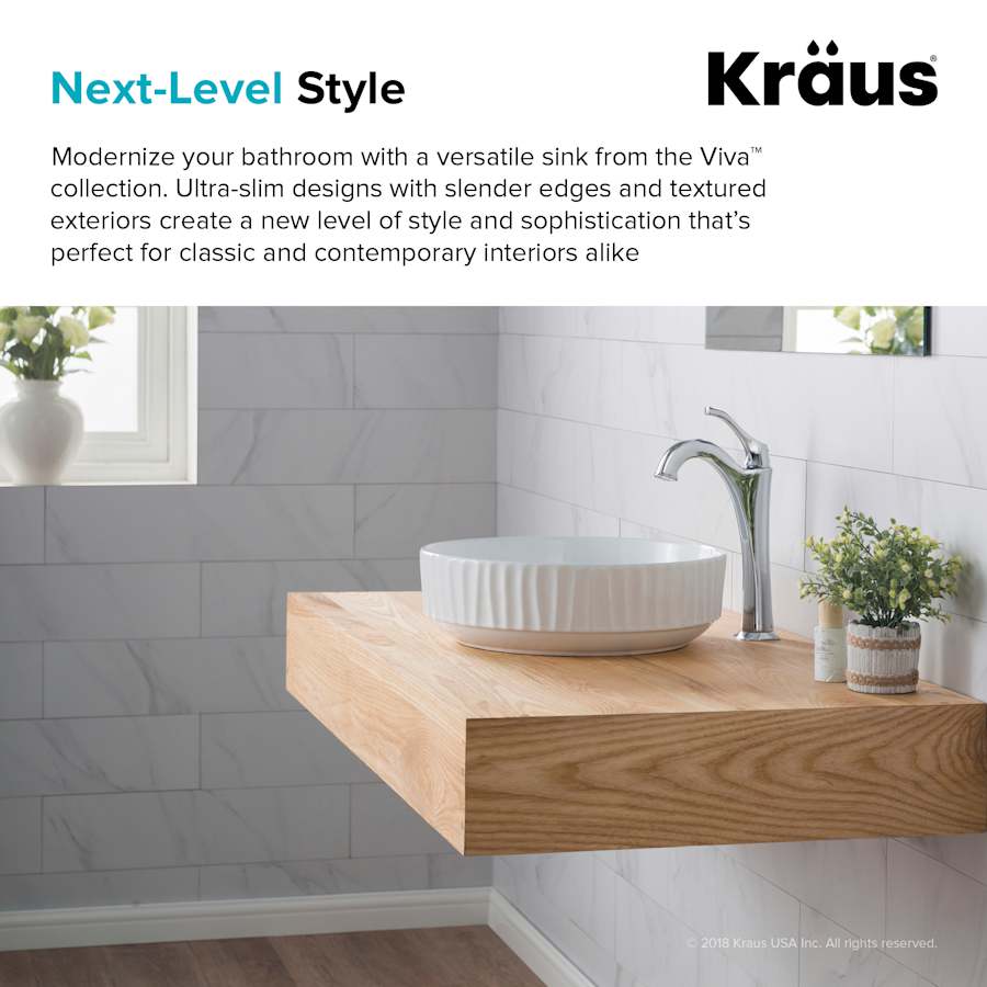 kraus-kcv-201g-alternate-image-1245