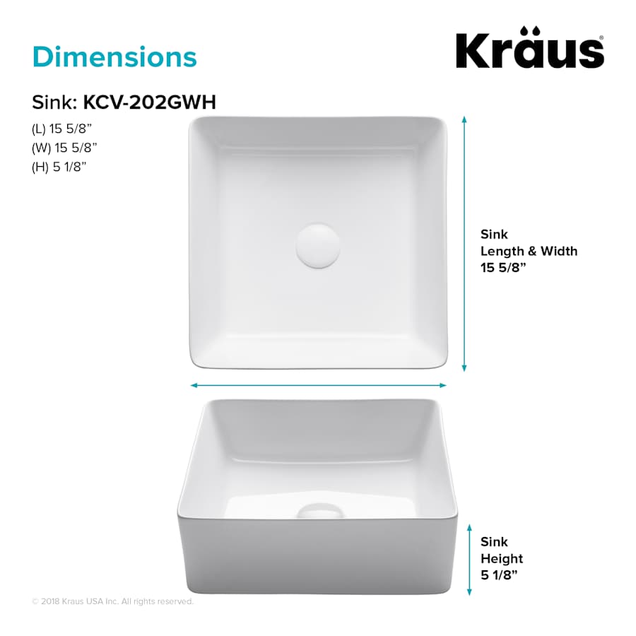 kraus-kcv-202g-alternate-image-1269