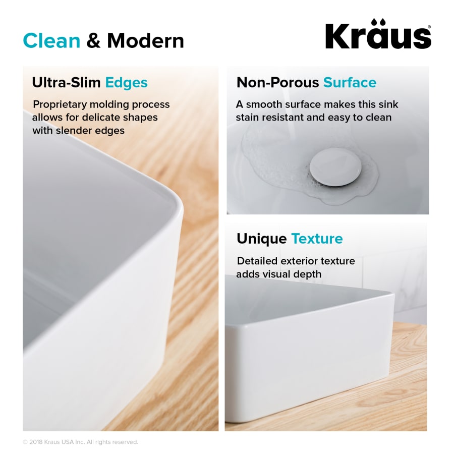 kraus-kcv-202g-alternate-image-1270 kraus-kcv-202g-alternate-image-1270