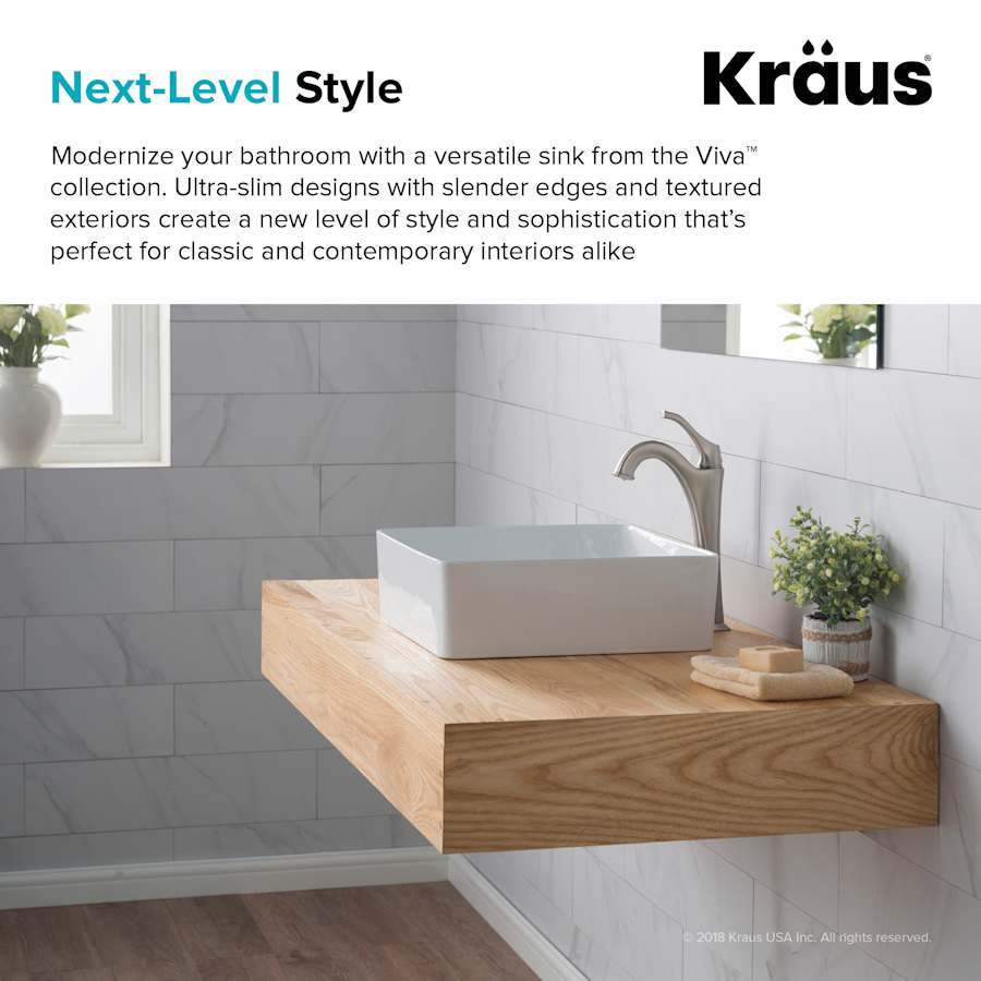 kraus-kcv-202g-alternate-image-1271