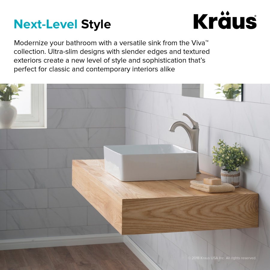 kraus-kcv-202g-alternate-image-1271 kraus-kcv-202g-alternate-image-1271