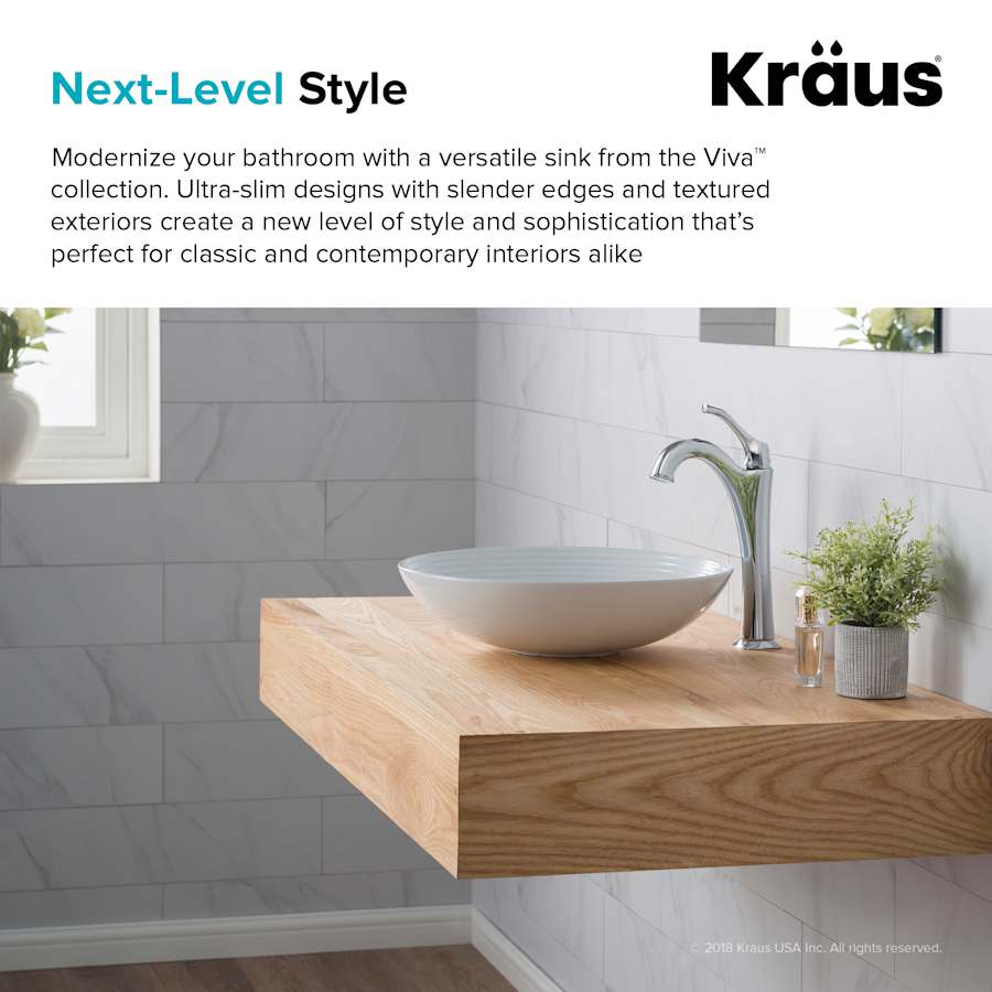 kraus-kcv-202g-alternate-image-1275