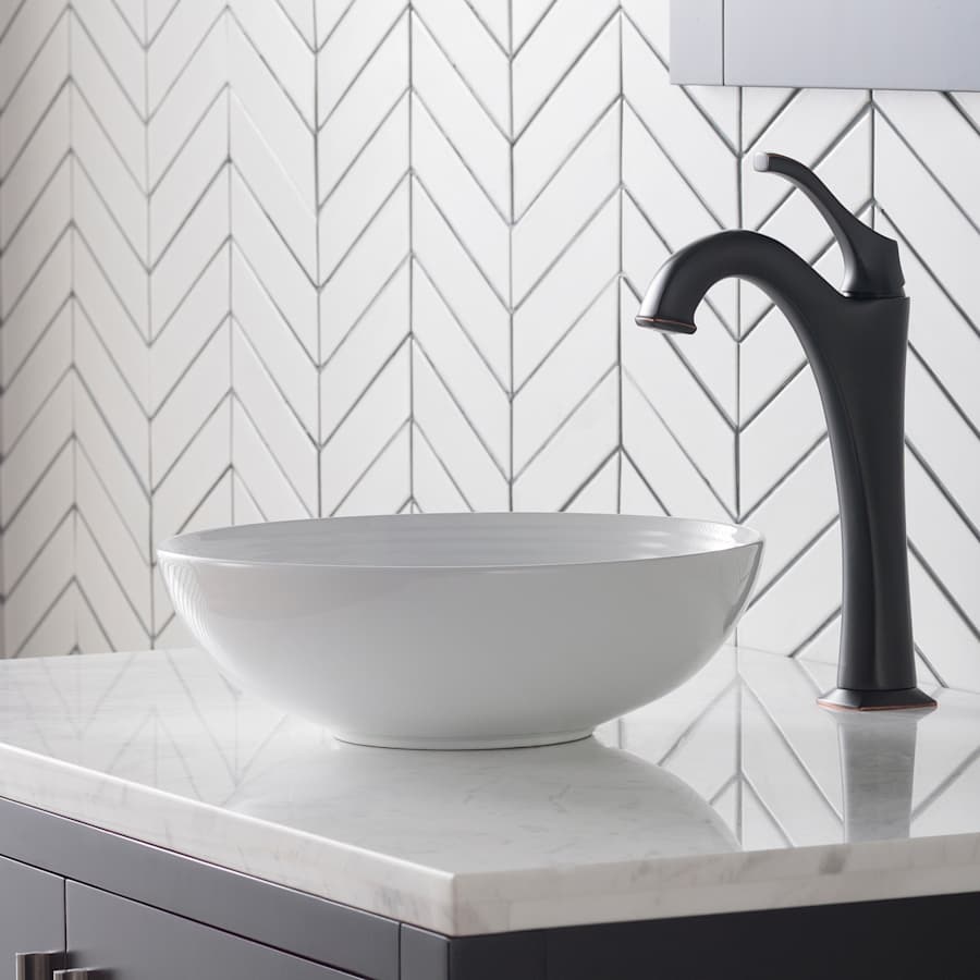 kraus-kcv-204g-20-alternate-image-1305