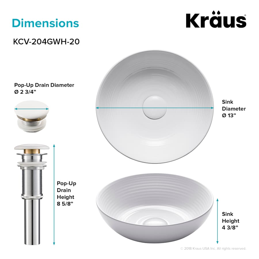 kraus-kcv-204g-20-alternate-image-1311