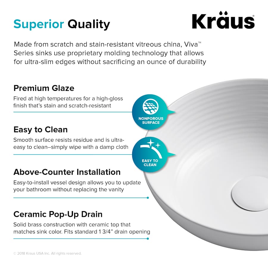 kraus-kcv-204g-20-alternate-image-1312