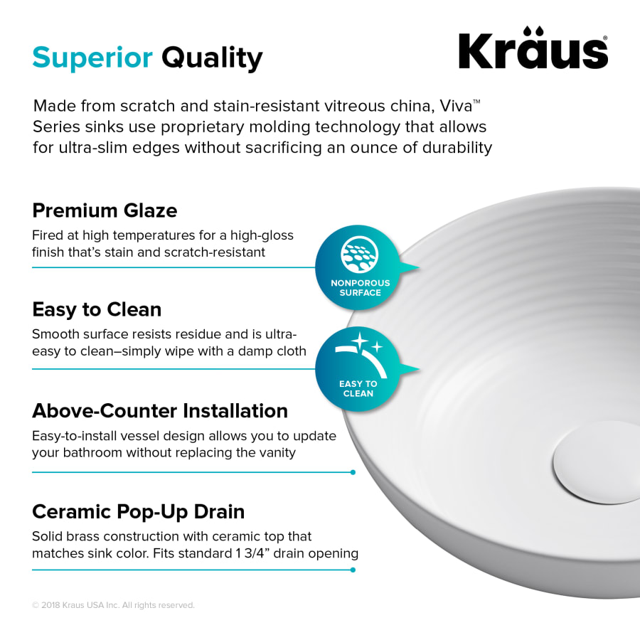 kraus-kcv-204g-20-alternate-image-1312 kraus-kcv-204g-20-alternate-image-1312