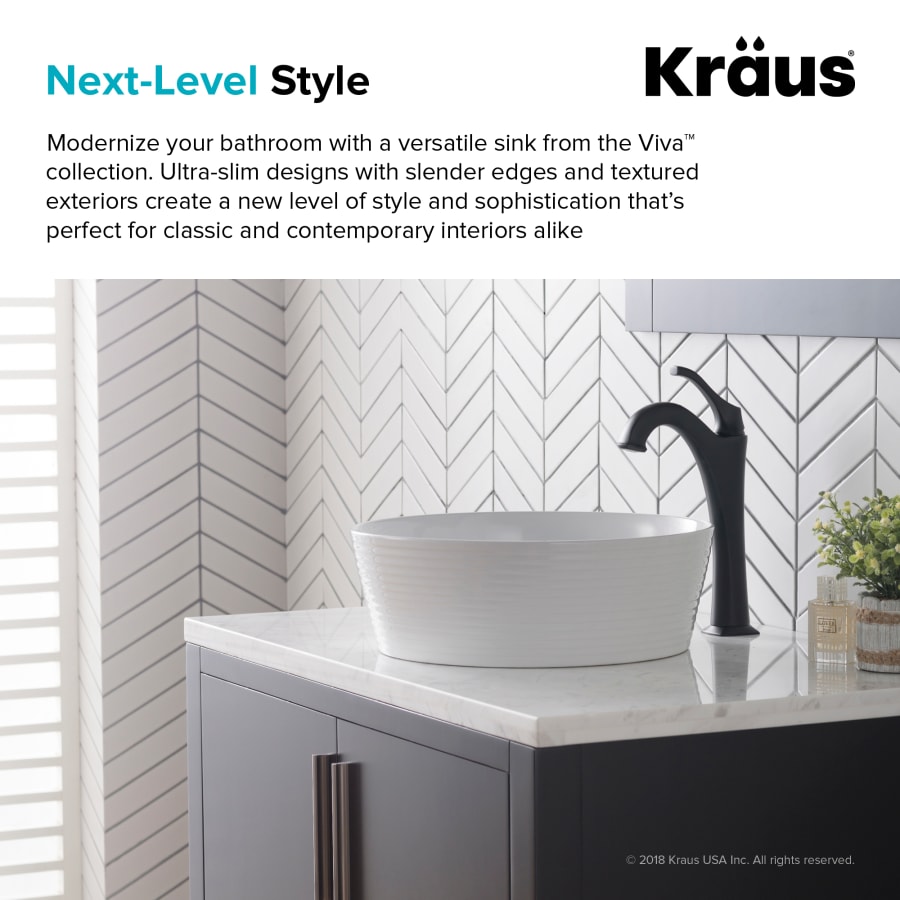 kraus-kcv-205g-20-alternate-image-1327 kraus-kcv-205g-20-alternate-image-1327