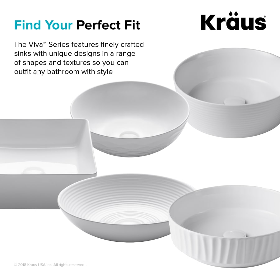 kraus-kcv-205g-20-alternate-image-1329 kraus-kcv-205g-20-alternate-image-1329