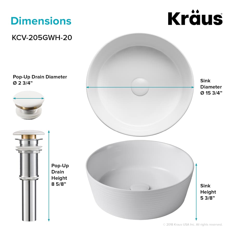 kraus-kcv-205g-20-alternate-image-1337