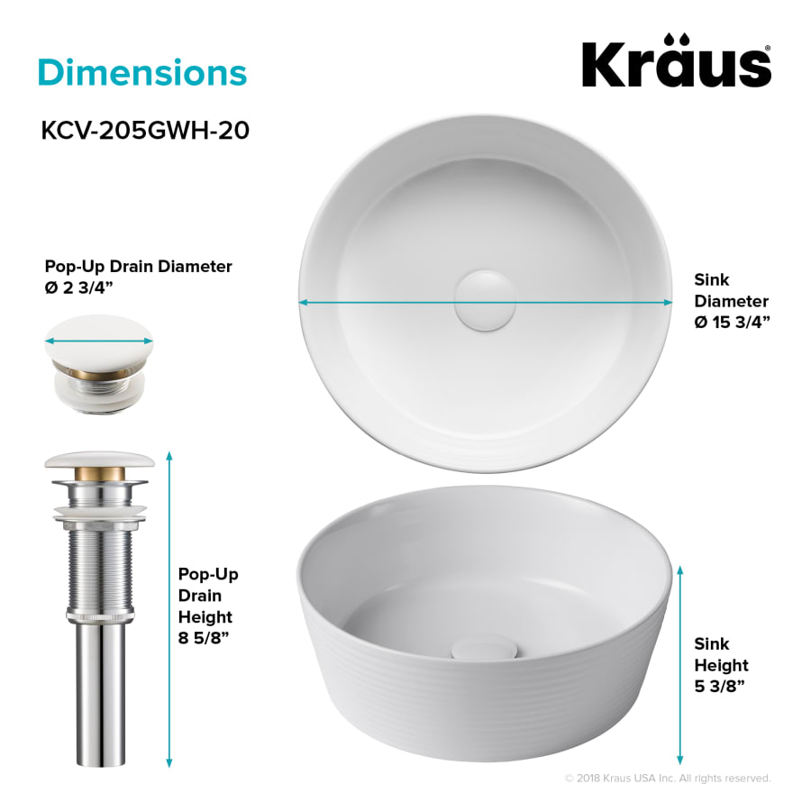 kraus-kcv-205g-20-alternate-image-1337 kraus-kcv-205g-20-alternate-image-1337