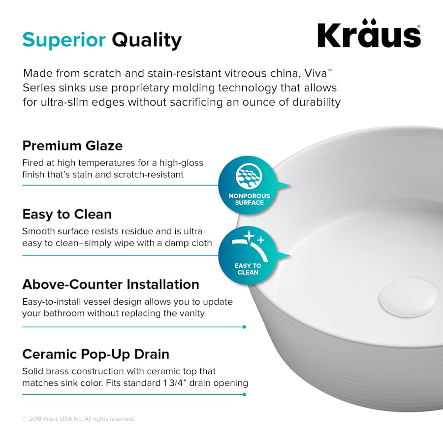 kraus-kcv-205g-20-alternate-image-1338