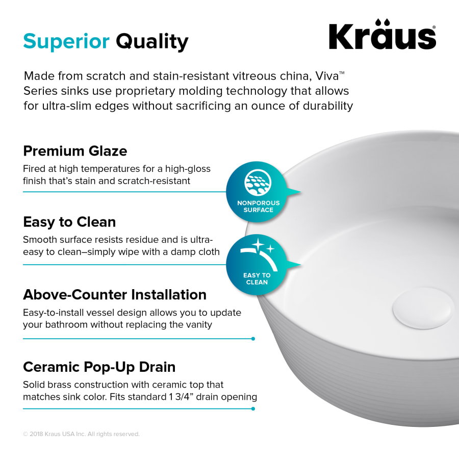kraus-kcv-205g-20-alternate-image-1338 kraus-kcv-205g-20-alternate-image-1338