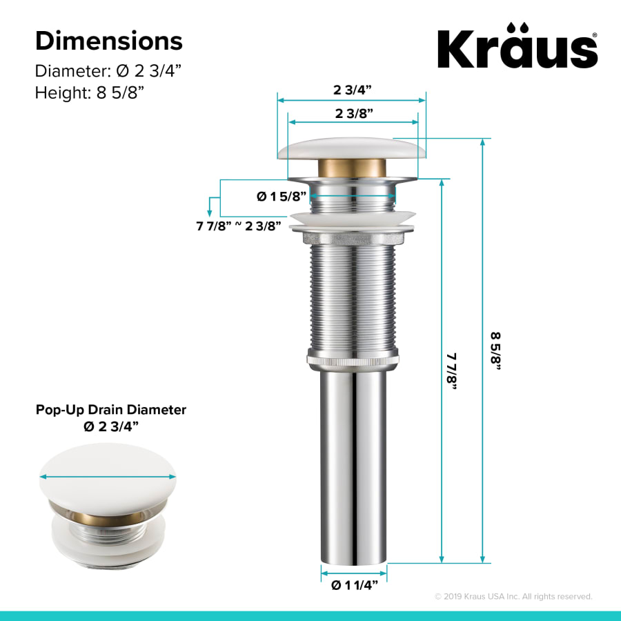 kraus-kcv-205g-20-alternate-image-1340 kraus-kcv-205g-20-alternate-image-1340