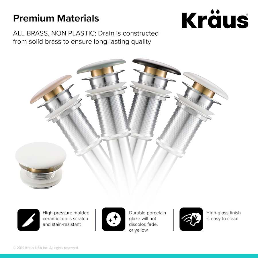 kraus-kcv-205g-20-alternate-image-1341