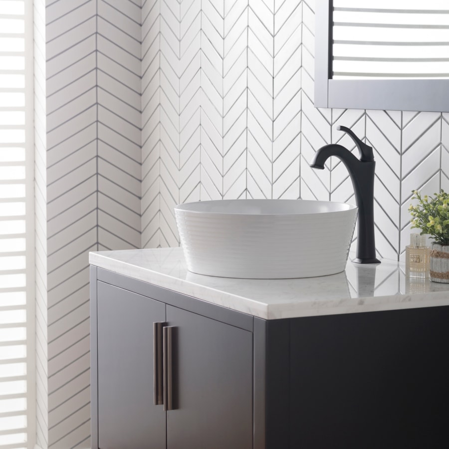 kraus-kcv-205g-alternate-image-1346 kraus-kcv-205g-alternate-image-1346