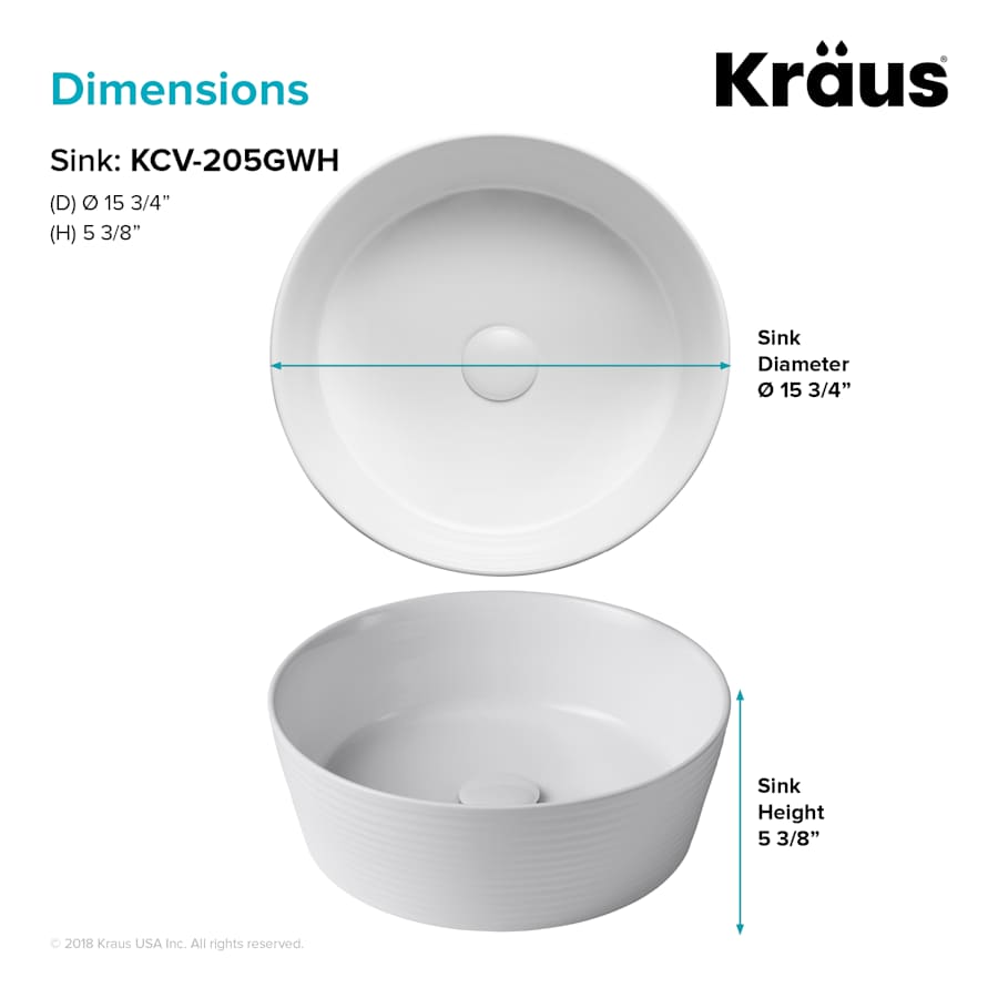 kraus-kcv-205g-alternate-image-1347