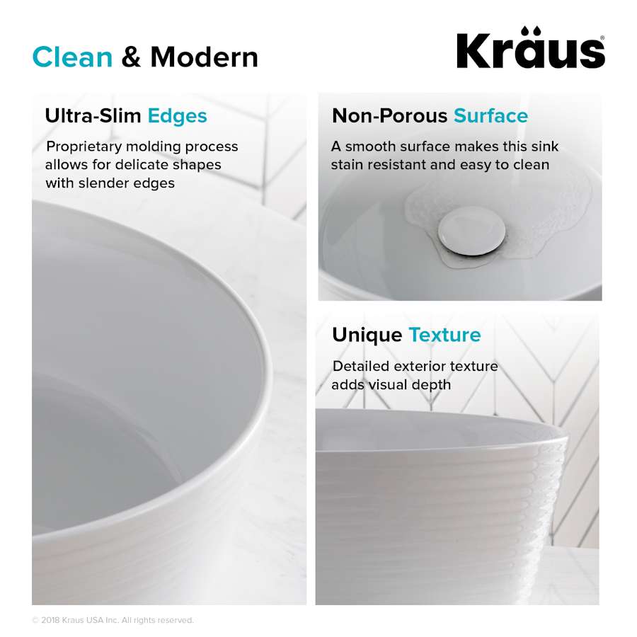 kraus-kcv-205g-alternate-image-1348