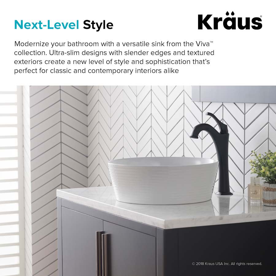 kraus-kcv-205g-alternate-image-1349