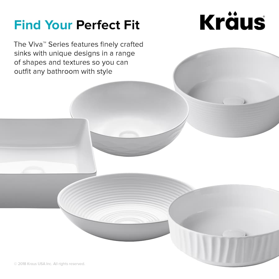 kraus-kcv-205g-alternate-image-1351