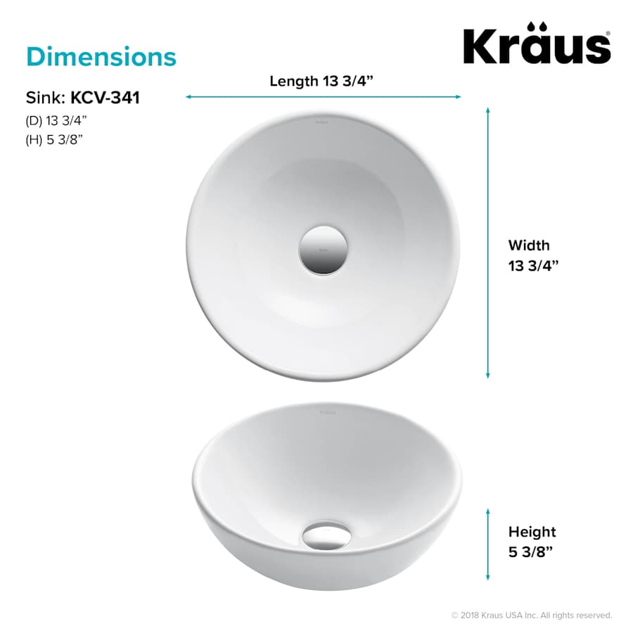 kraus-kcv-341-alternate-image-1355