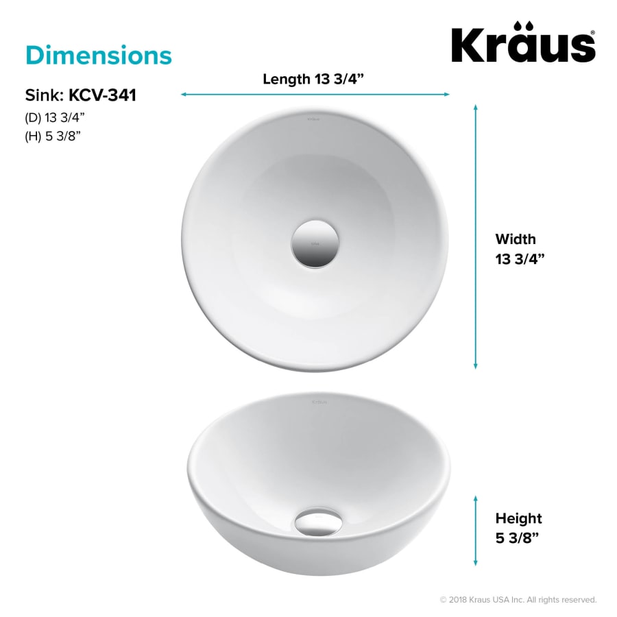 kraus-kcv-341-alternate-image-1355 kraus-kcv-341-alternate-image-1355
