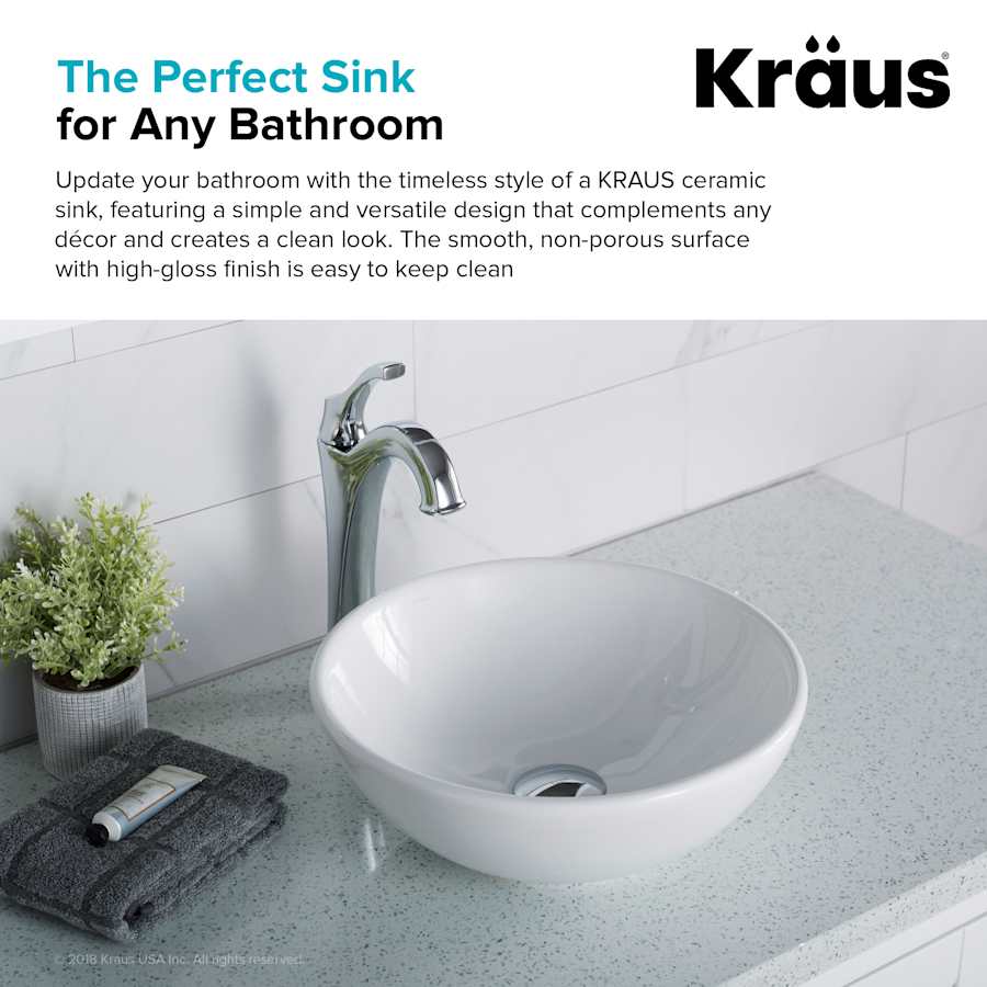 kraus-kcv-341-alternate-image-1356